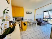 Appartement 2 pièces 30 m²