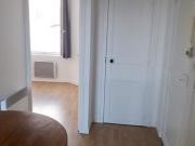 Appartement 2 pièces 30 m²
