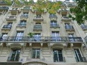 Appartement 2 pièces 30 m²