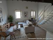 Appartement 2 pièces 30 m²