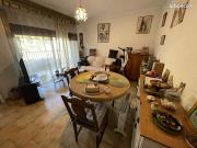 Appartement 2 pièces 30 m²