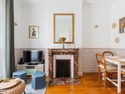 Appartement 2 pièces 30 m²