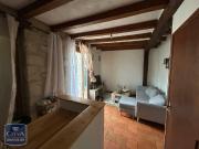 Appartement 2 pièces 30 m²