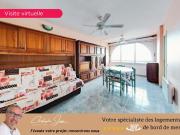 Appartement 2 pièces 30 m²