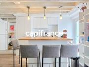 Appartement 2 pièces 30 m²