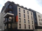 Appartement 2 pièces 30 m²