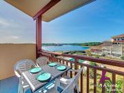 Appartement 2 pièces 30 m²