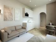 Appartement 2 pièces 30 m²