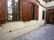 Appartement 2 pièces 30 m²