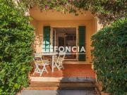 Appartement 2 pièces 30 m²