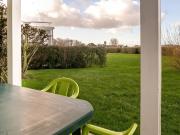 Appartement 2 pièces 30 m²