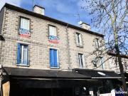 Appartement 2 pièces 30 m²