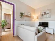 Appartement 2 pièces 30 m²