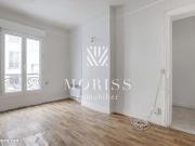 Appartement 2 pièces 30 m²