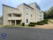 Appartement 2 pièces 30 m²