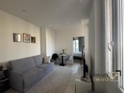 Appartement 2 pièces 30 m²