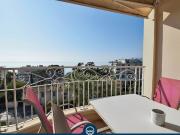 Appartement 2 pièces 30 m²