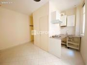 Appartement 2 pièces 30 m² Appartement 2 pièces 30 m²