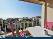 Appartement 2 pièces 30 m²