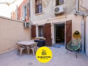 Appartement 2 pièces 30 m²