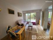 Appartement 2 pièces 30 m²