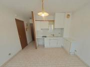 Appartement 2 pièces 30 m²