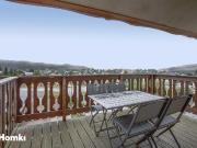 Appartement 2 pièces 30 m²