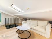 Appartement 2 pièces 30 m²