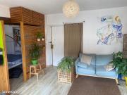 Appartement 2 pièces 30 m²