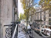 Appartement 2 pièces 30 m²