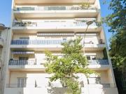 Appartement 2 pièces 30 m²