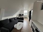 Appartement 2 pièces 30 m²