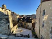 Appartement 2 pièces 30 m²