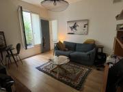 Appartement 2 pièces 30 m²