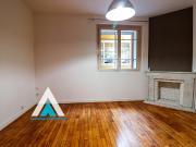 Appartement 2 pièces 30 m²