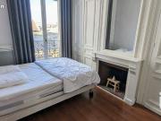 Appartement 2 pièces 30 m²