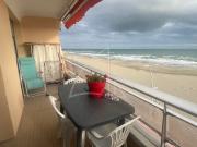 Appartement 2 pièces 30 m²