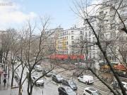 Appartement 2 pièces 30 m²