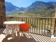 Appartement 2 pièces 30 m²