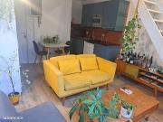 Appartement 2 pièces 30 m²