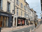 Appartement 2 pièces 30 m²