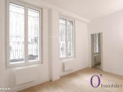 Appartement 2 pièces 30 m²