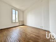 Appartement 2 pièces 30 m²