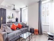 Appartement 2 pièces 30 m²