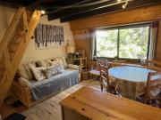 Appartement 3 pièces 30 m²