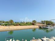 Appartement 2 pièces 30 m²