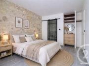 Appartement 2 pièces 30 m²