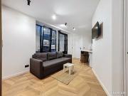 Appartement 2 pièces 30 m²