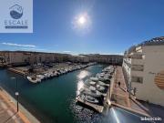 Appartement 2 pièces 30 m²