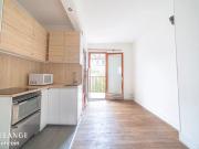 Appartement 2 pièces 30 m²